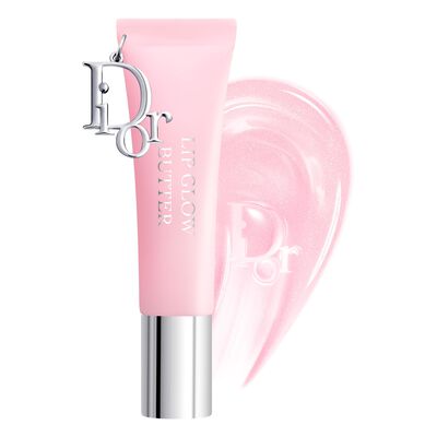DIOR ADDICT LIP GLOW BUTTER (BÁLSAMO LABIAL)